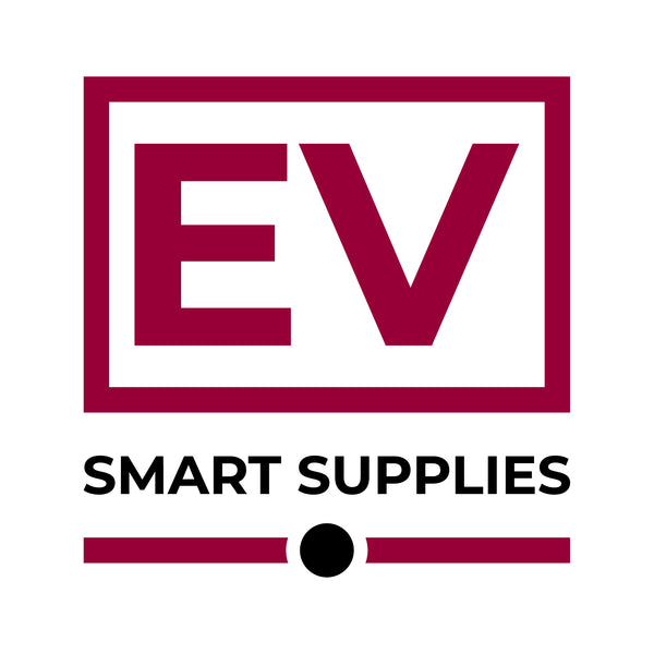 EV Smart Supplies