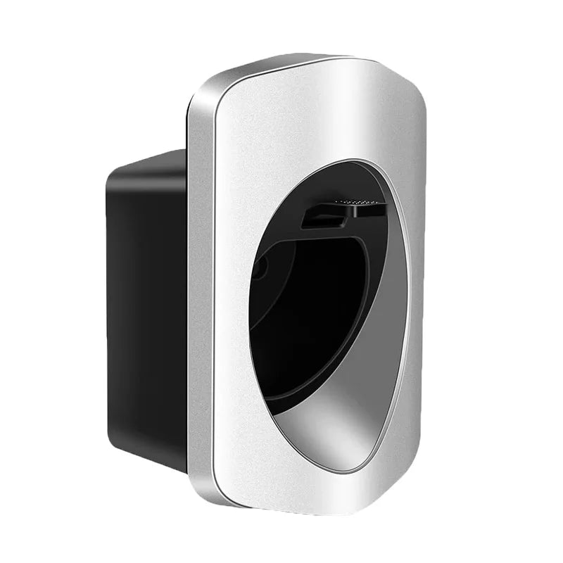 Type2 EV Charger Holder for Wallbox