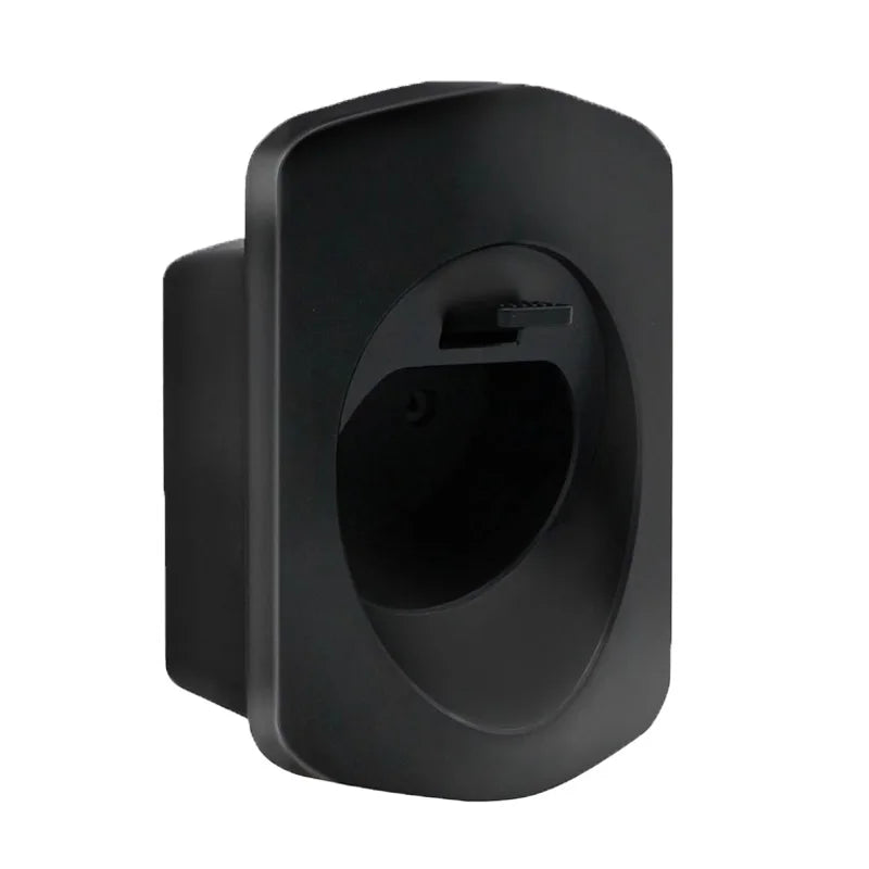 Type2 EV Charger Holder for Wallbox