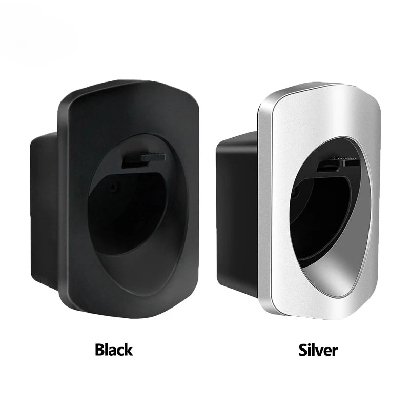 Type2 EV Charger Holder for Wallbox